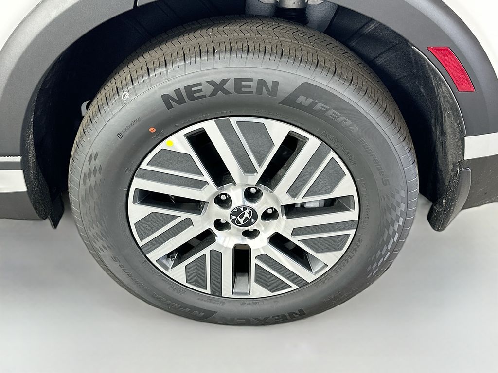 car-gallery-23