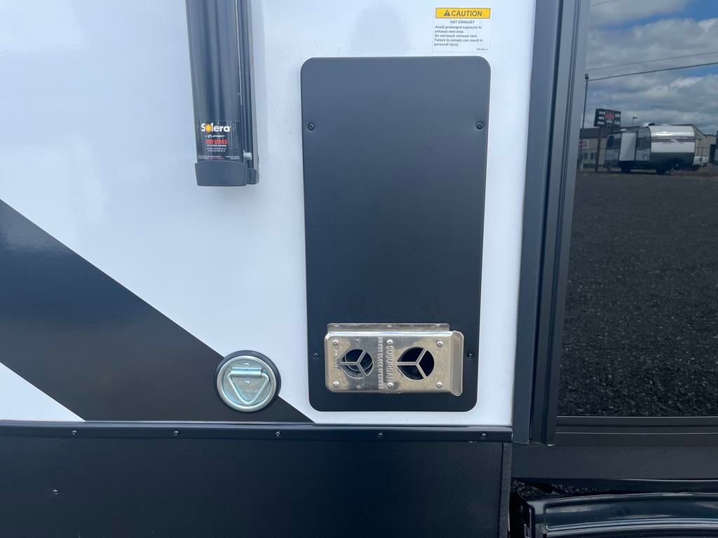 2026 Prime Time TRACER 235RK Travel Trailer