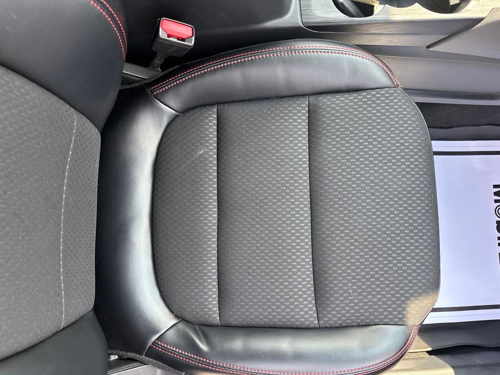 Used 2024 Ford Escape SUV