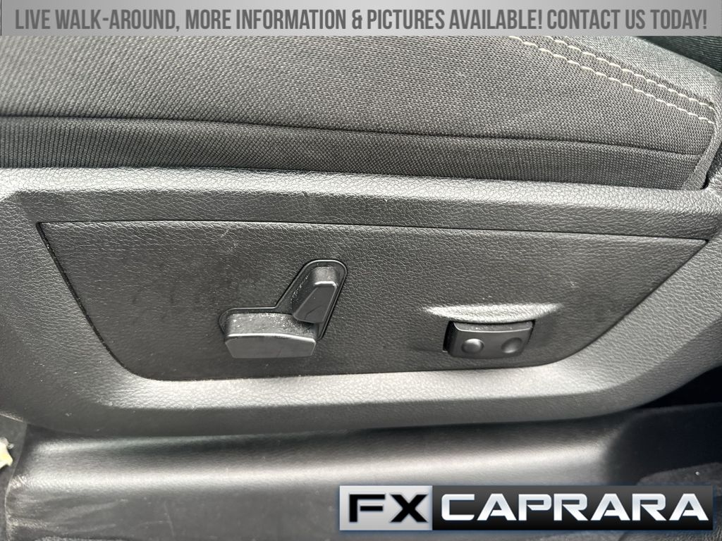 Used 2026 Ram 2500 Truck