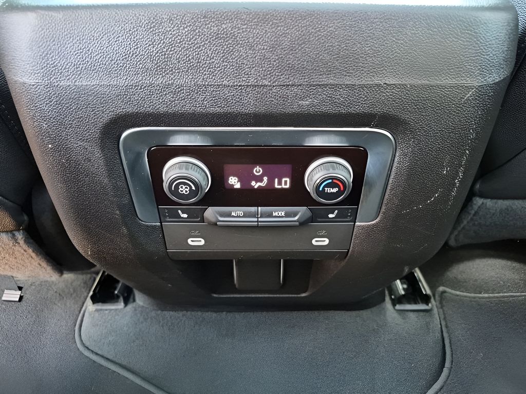 Used Car 2022 Chevrolet Tahoe  Z71 For Sale Under $60,000 In Austin, Texas