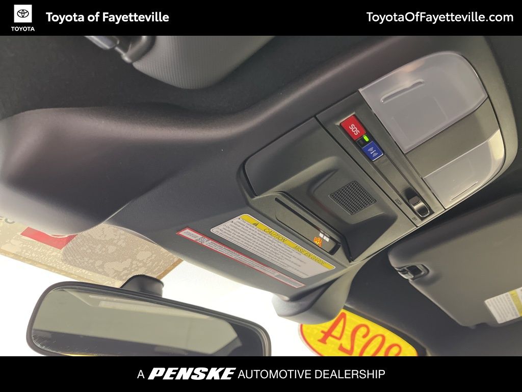Thumbnail: 2024 Toyota GR86 - 26