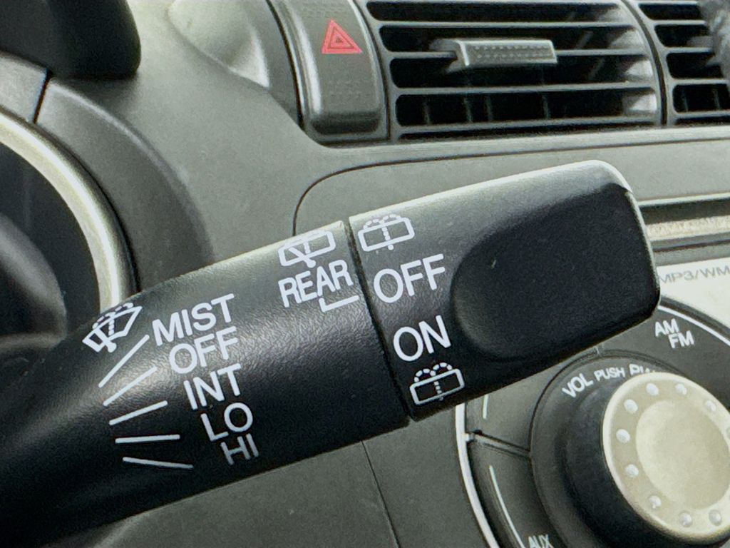 Used Car 2008 Honda Fit  Sport For Sale Under $10,000 In Austin, Texas