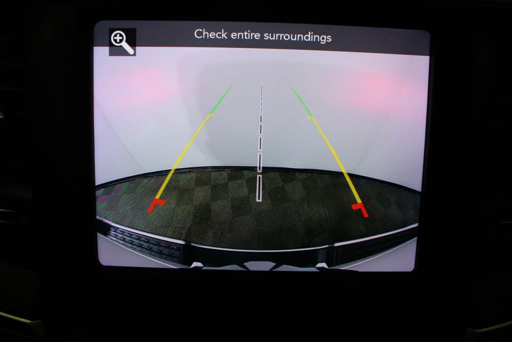 Used 2020 Ram 1500 for sale in 