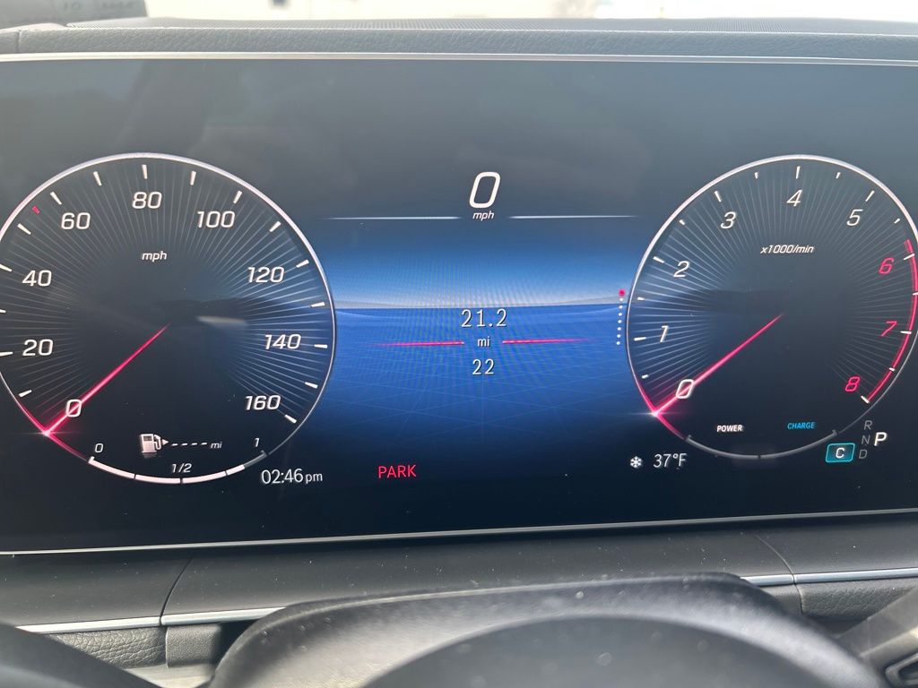 2026 Mercedes-Benz GLE GLE 450 Coupe Black at Audi Porsche Sewickley