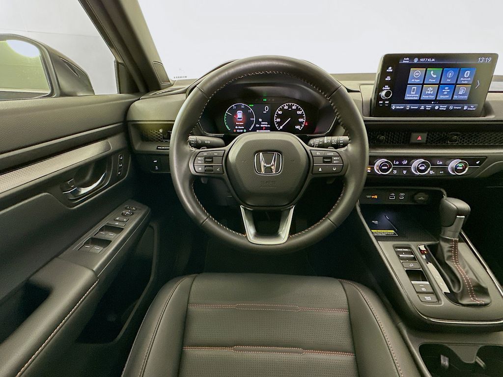 car-gallery-23