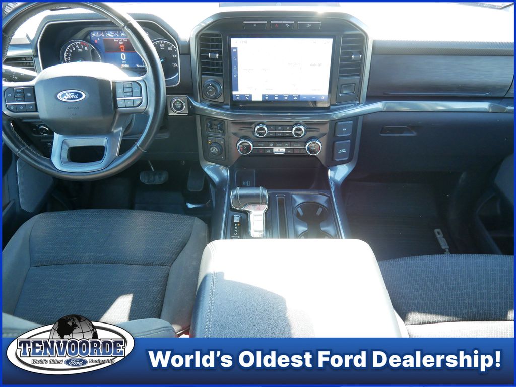 2020 Chevrolet Malibu LT FWD