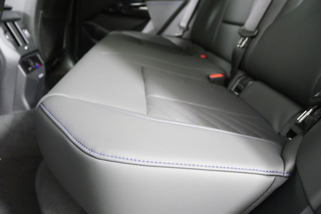 Thumbnail: 2026 BMW X3 - 15