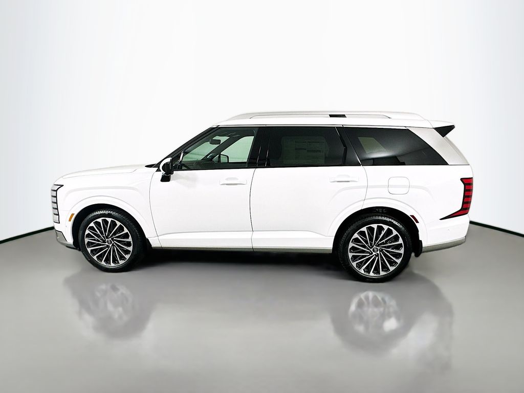 car-gallery-8