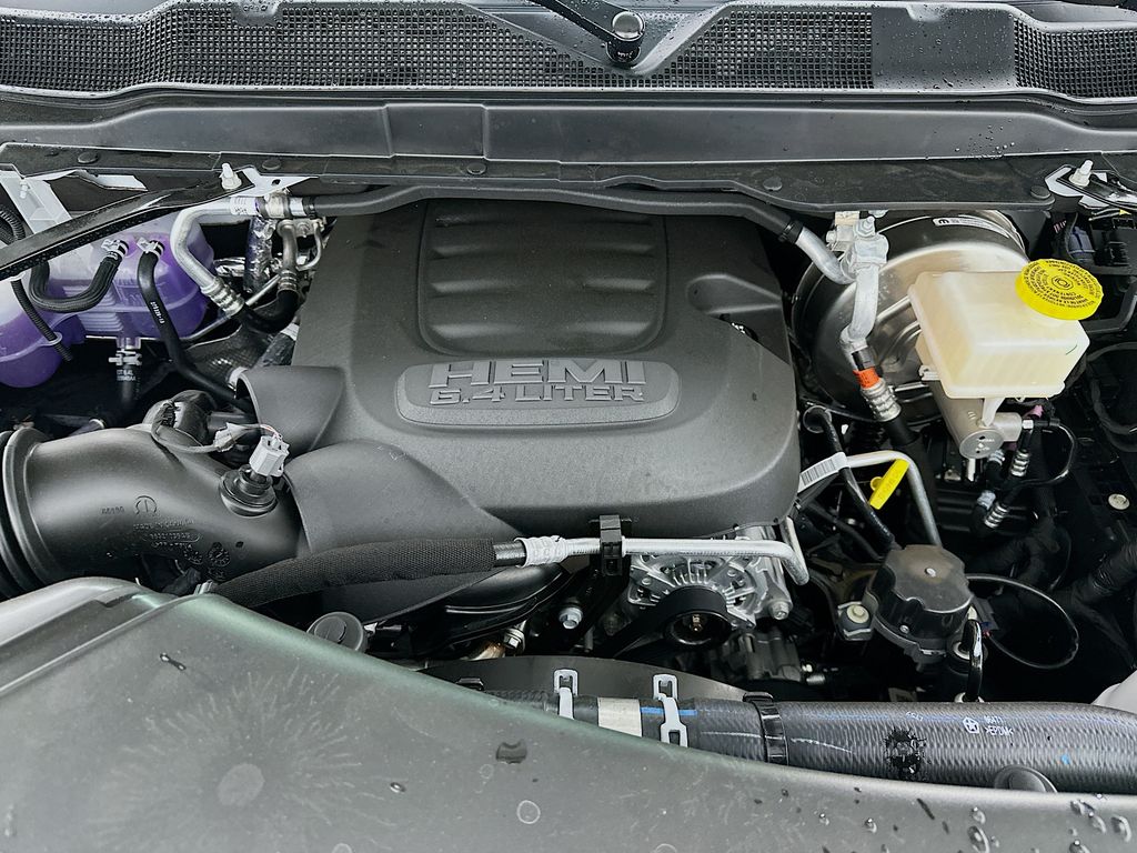 Ram250018