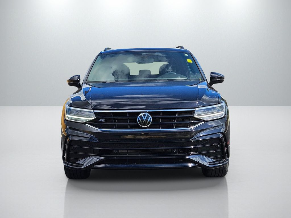3VVCB7AX5RM116544