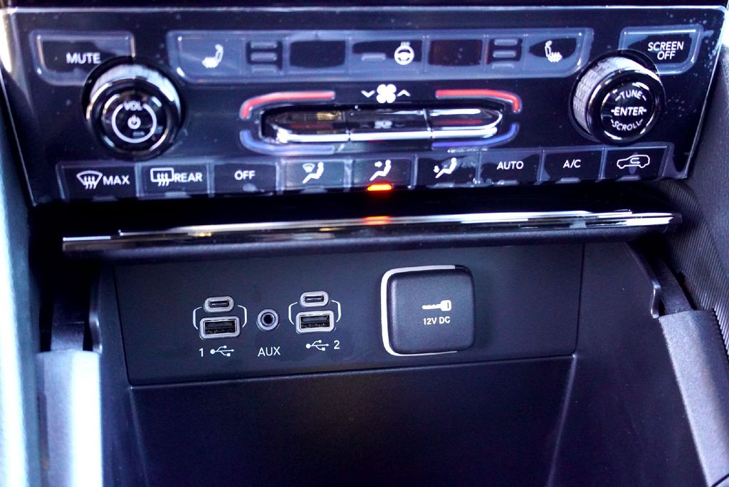 New Car 2025 Jeep Grand Cherokee L  Limited For Sale Under $50,000 In Taylor, Texas