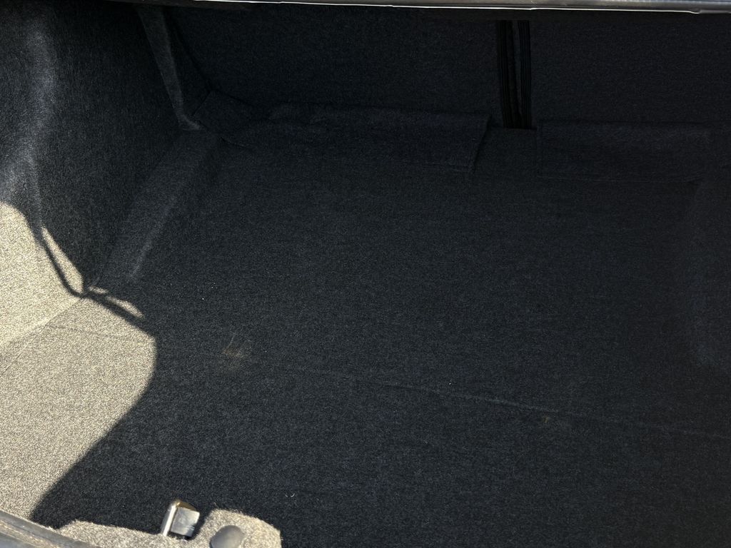 car-gallery-29