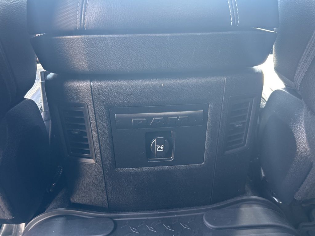 Ram150012