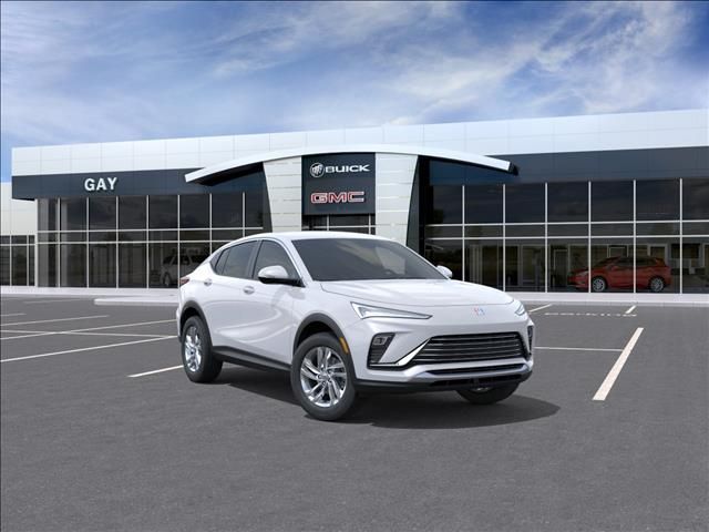 car-gallery-1