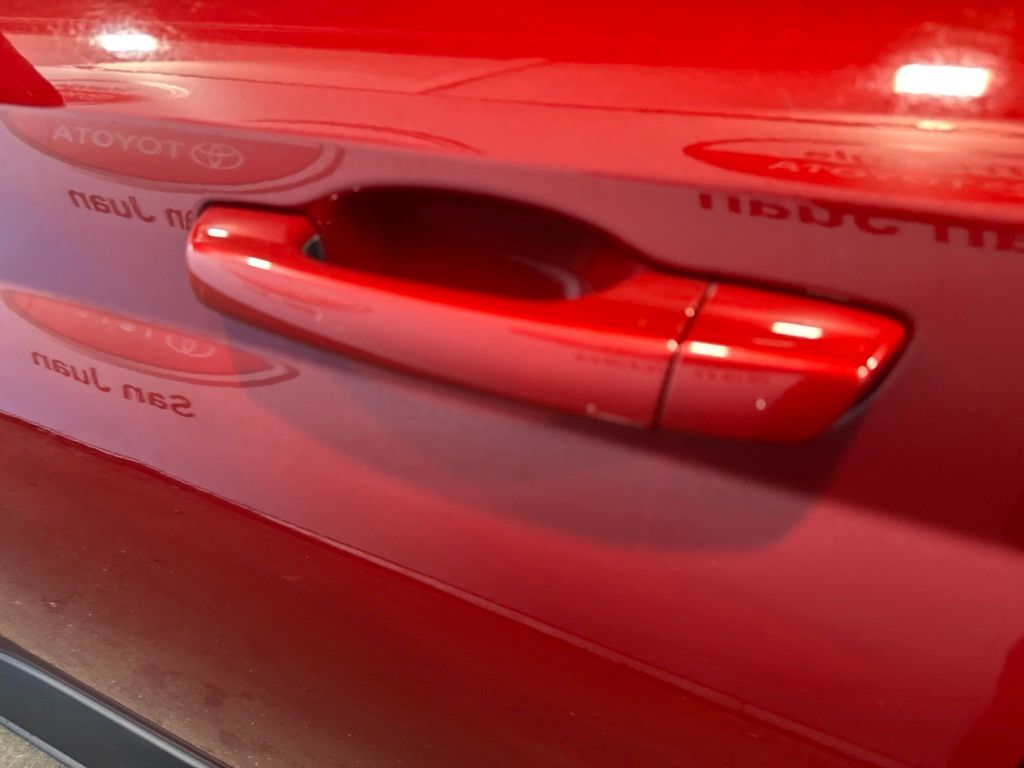 Thumbnail: 2025 Hyundai Venue - 14