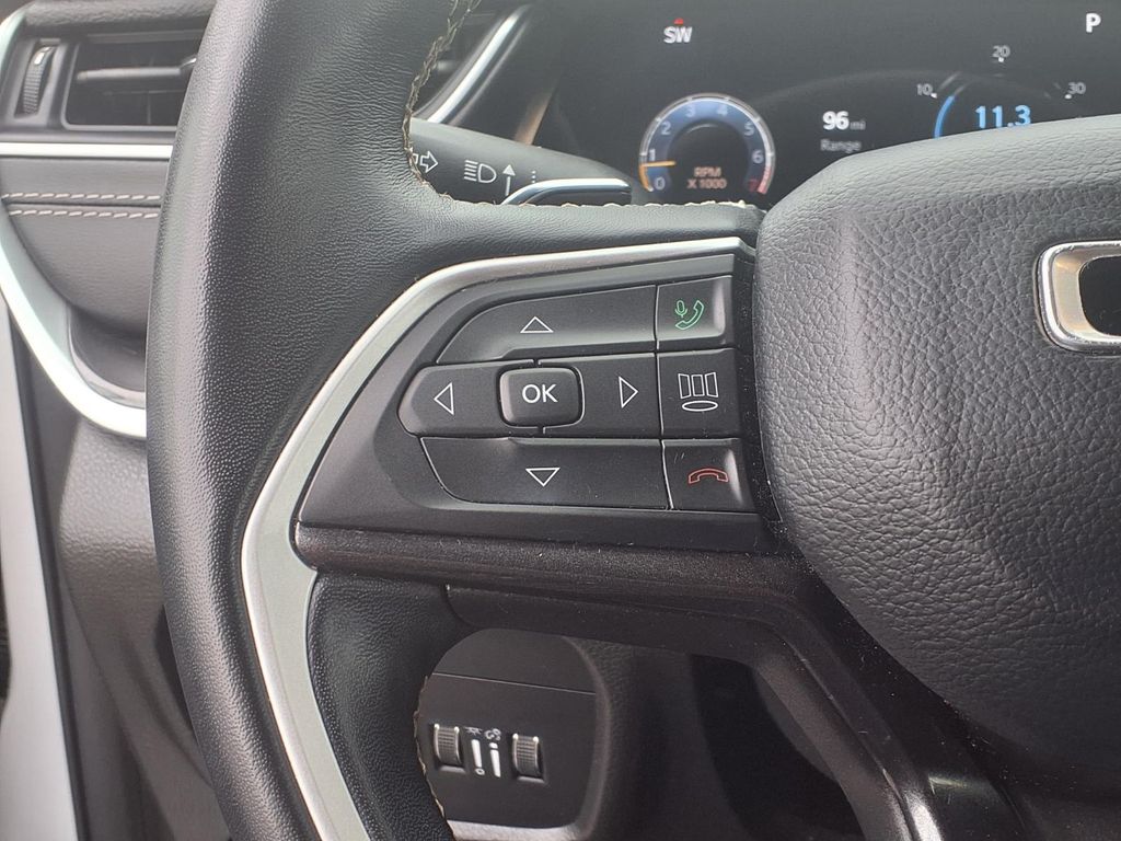 car-gallery-14