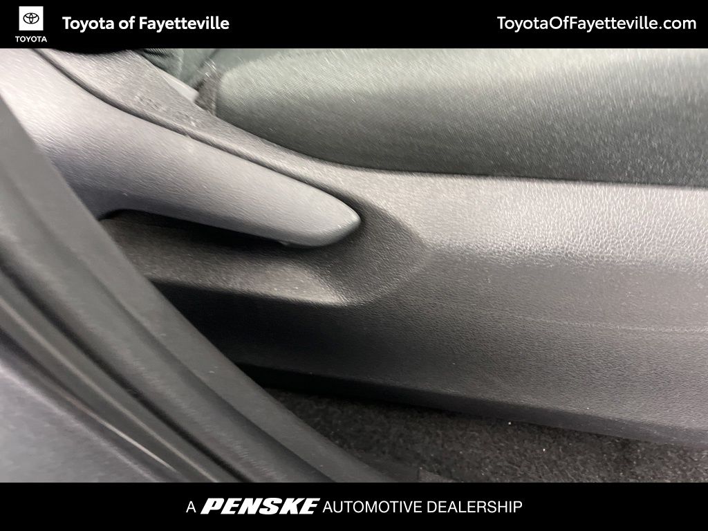 Thumbnail: 2024 Toyota RAV4 - 7