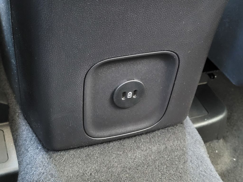 Car Picture