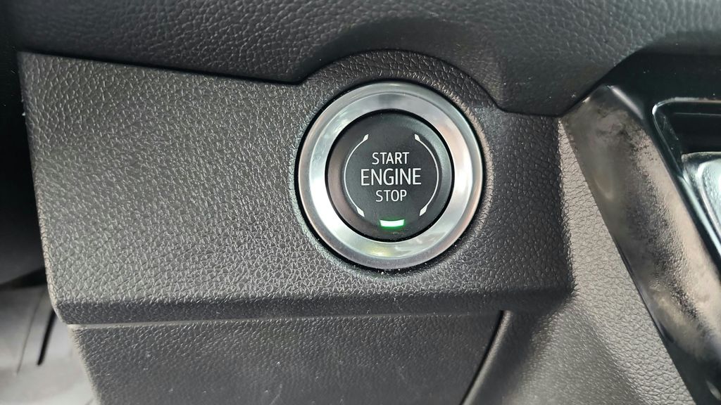 2024 Chevrolet Traverse