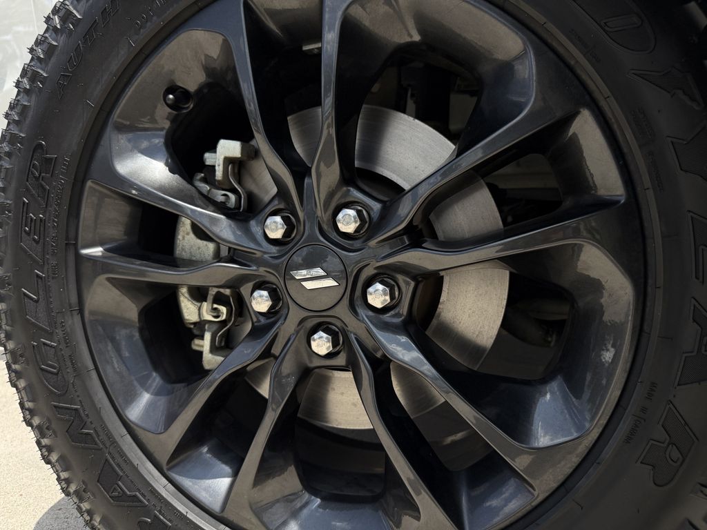 car-gallery-9
