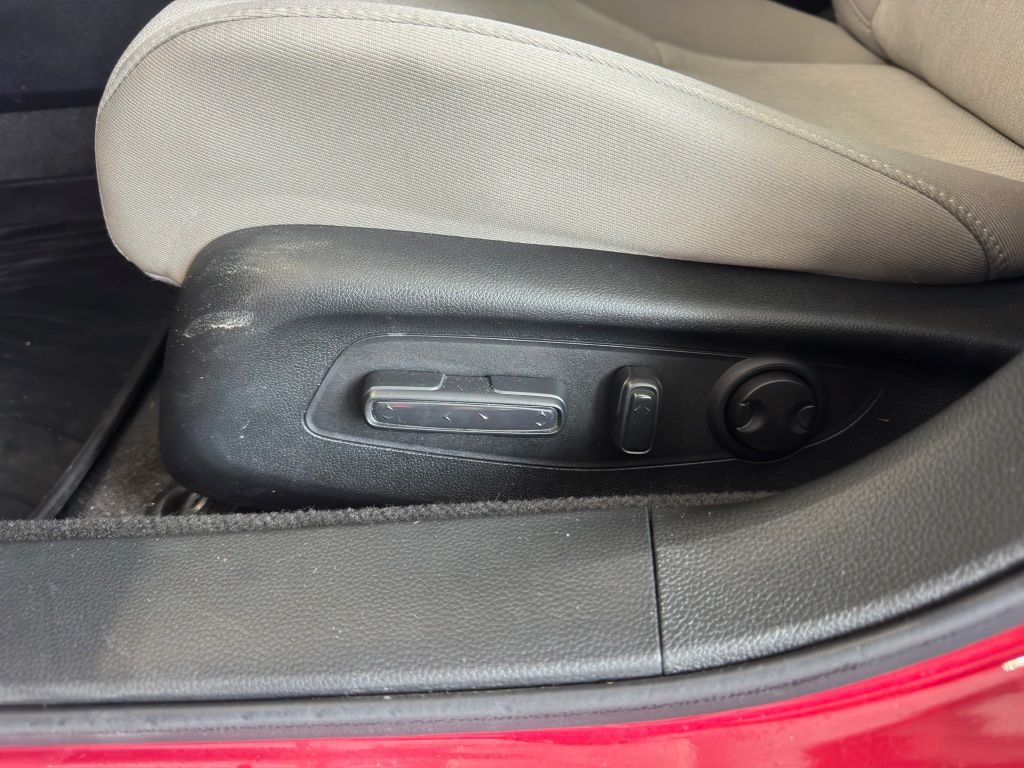 car-gallery-11