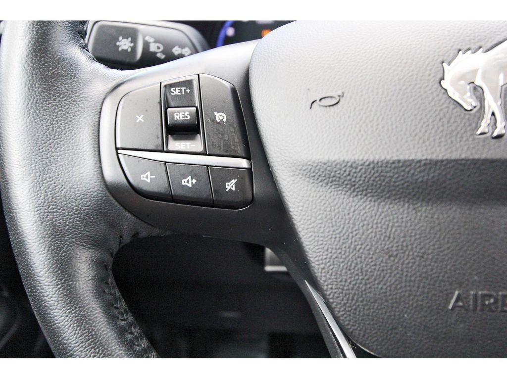 car-gallery-18