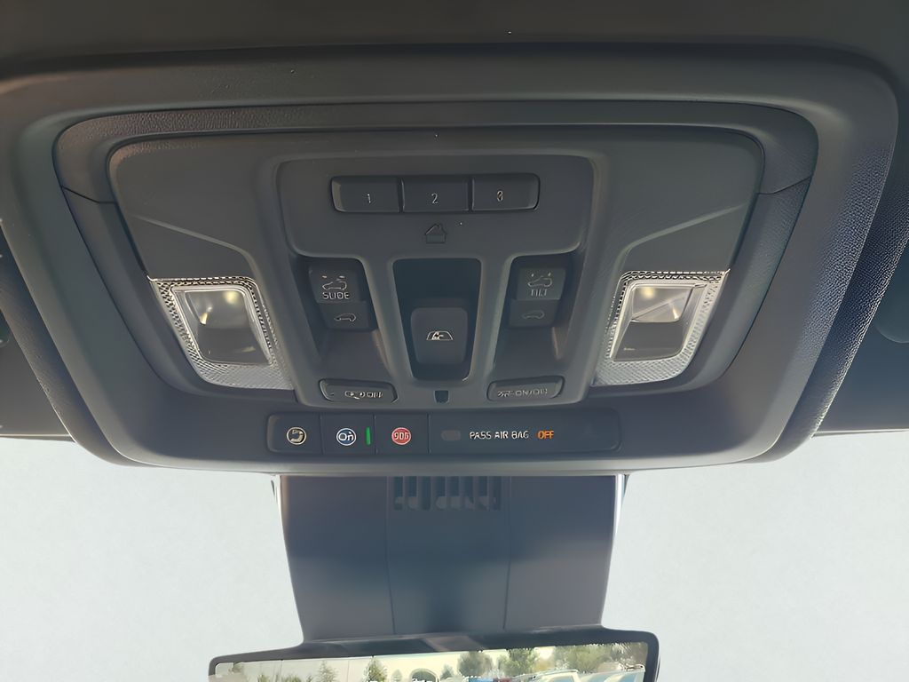 Used Car 2025 Gmc Sierra 1500  At4x For Sale Under $70,000 In Austin, Texas