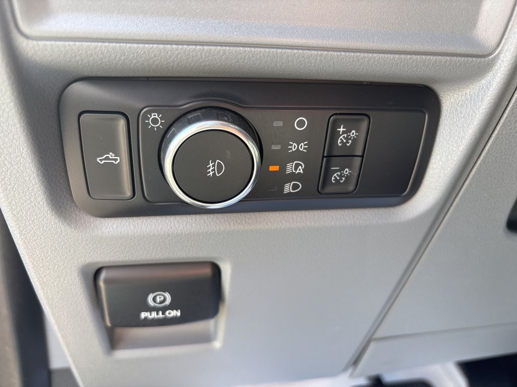Used 2022 Ford F-150 Truck