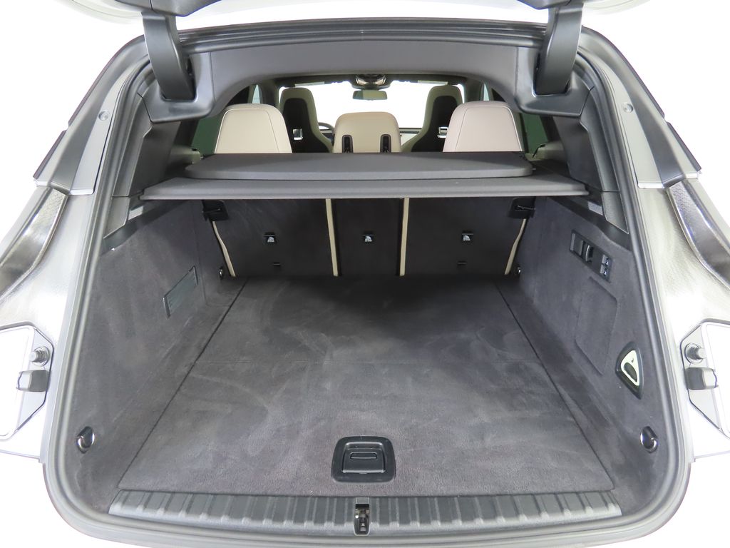 2024 BMW iX xDrive50 28