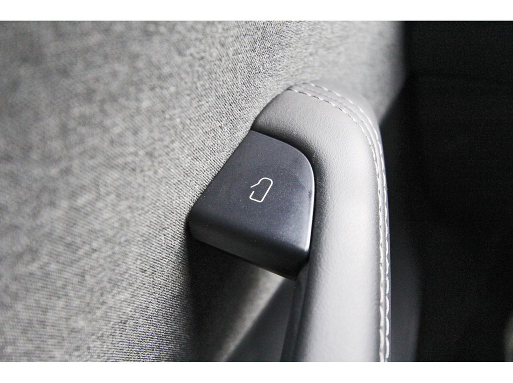 2025 Tesla Model 3 Standard Gray at AutoSavvy Houston Southwest
