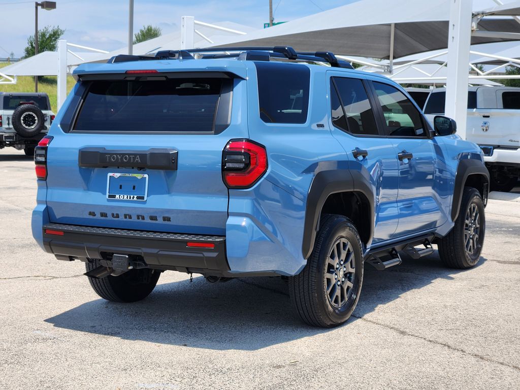 car-gallery-5
