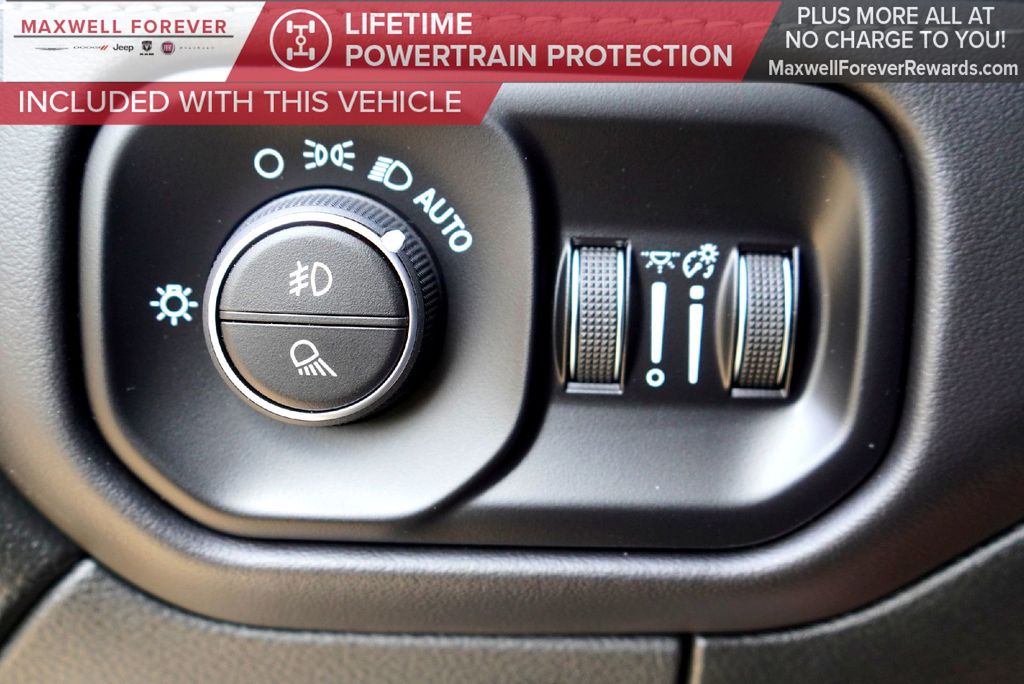 Used Car 2025 Ram 3500  Limited For Sale Under $90,000 In Taylor, Texas