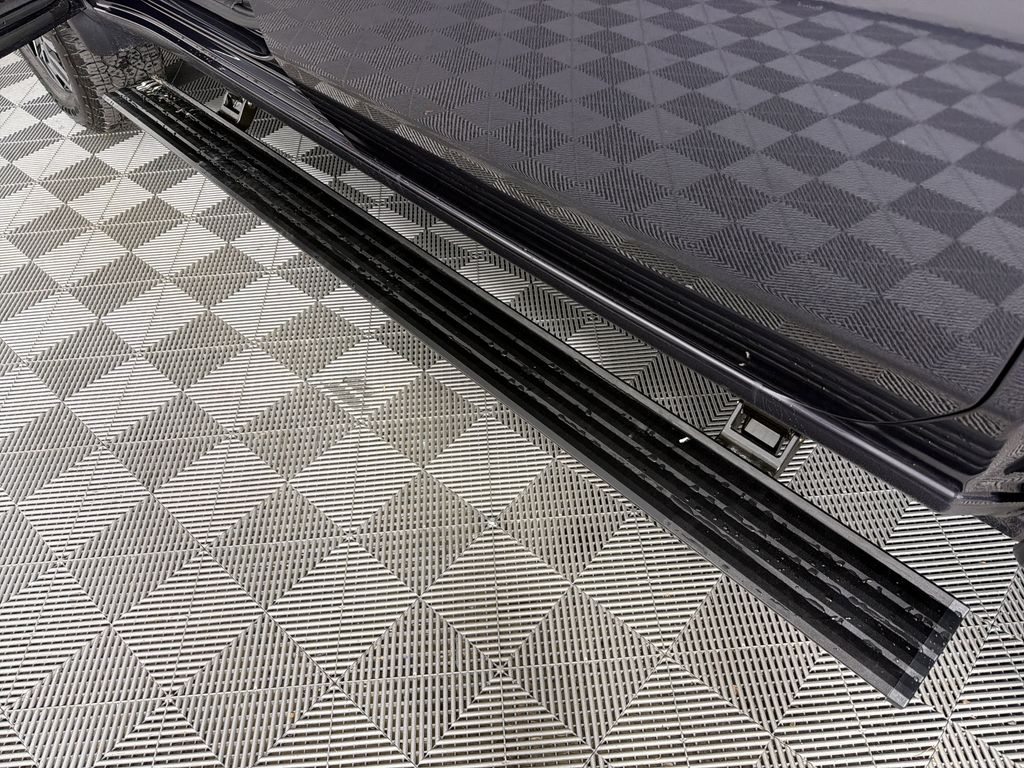 new 2026 GMC Sierra 2500HD car, priced at $91,165