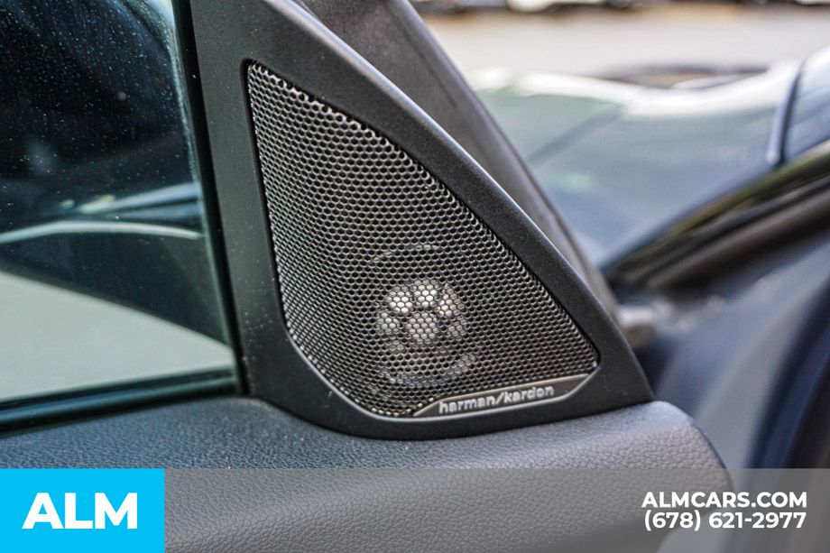 2023 BMW 2 Series M235i - Photo 52
