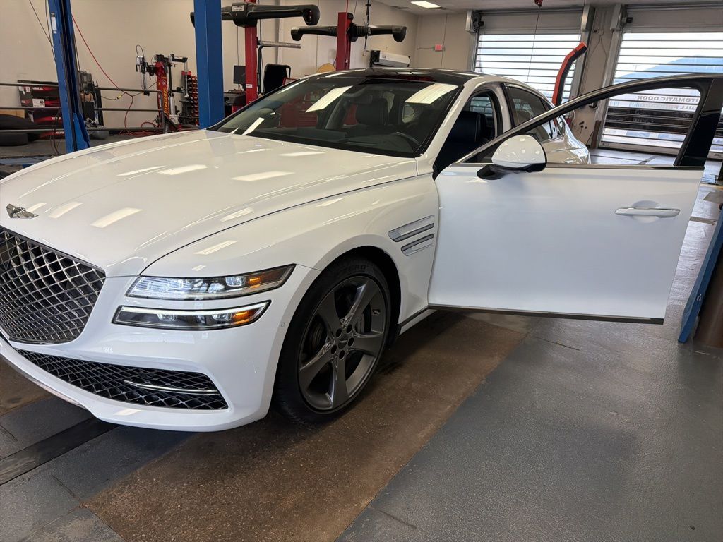 View vehicle photo 2