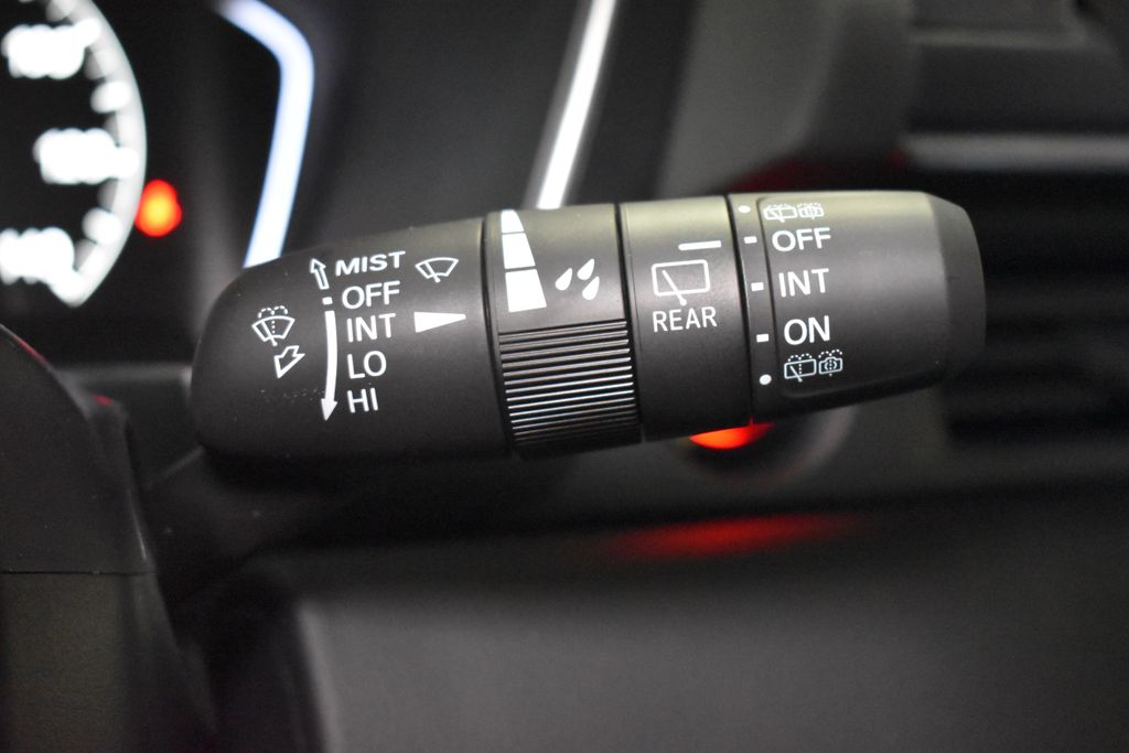 Thumbnail: 2025 Honda Pilot - 19