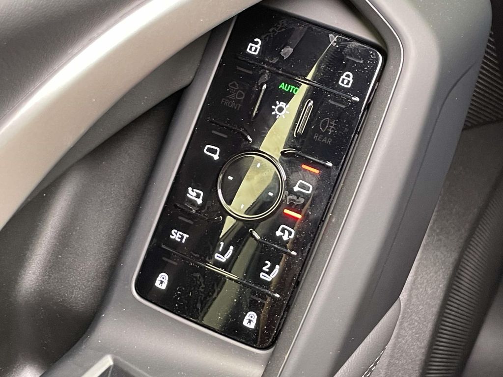 2026 Audi Q5  Gray at Audi Porsche Sewickley