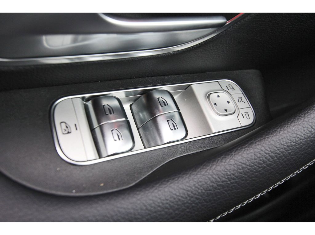 2025 Mercedes-Benz GLE GLE 350 Black at Westside Lexus