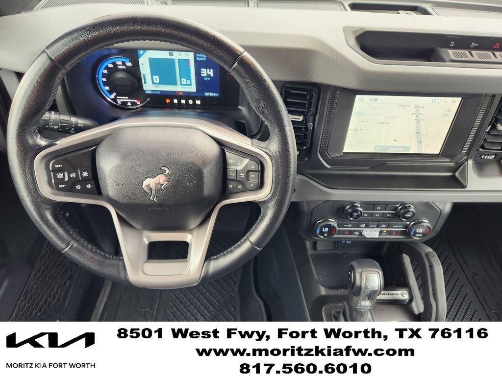car-gallery-25