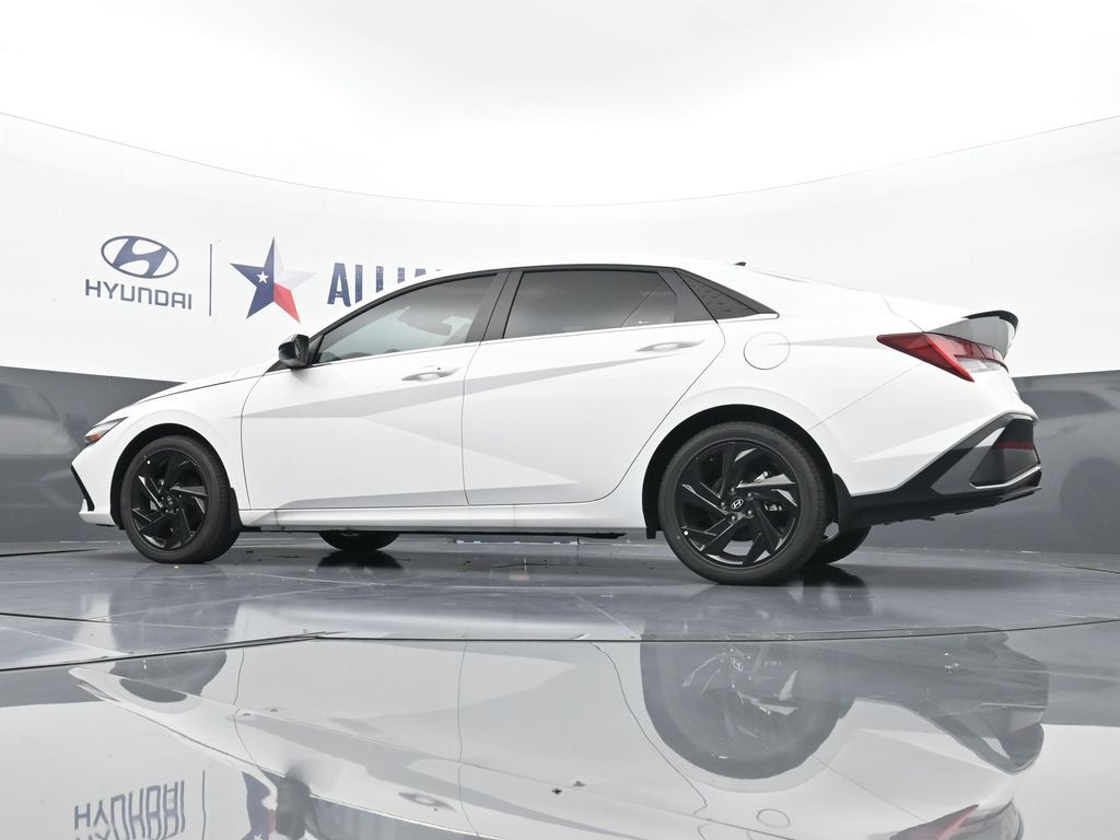 car-gallery-24