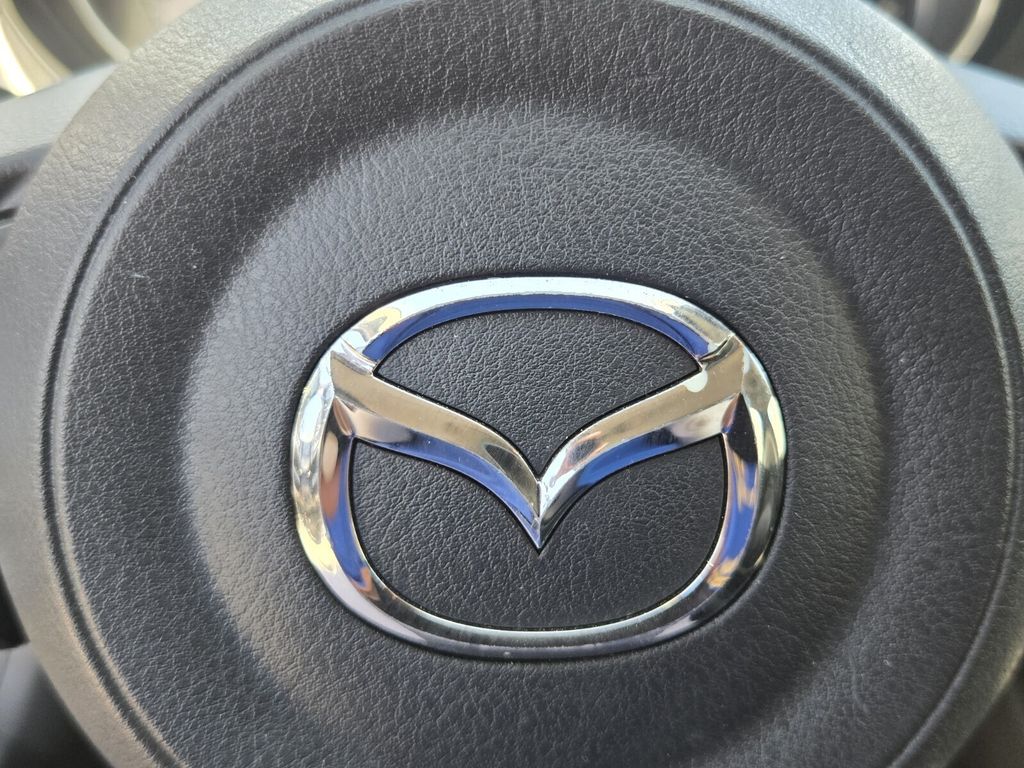 2021 MAZDA MAZDA6 - $19,998