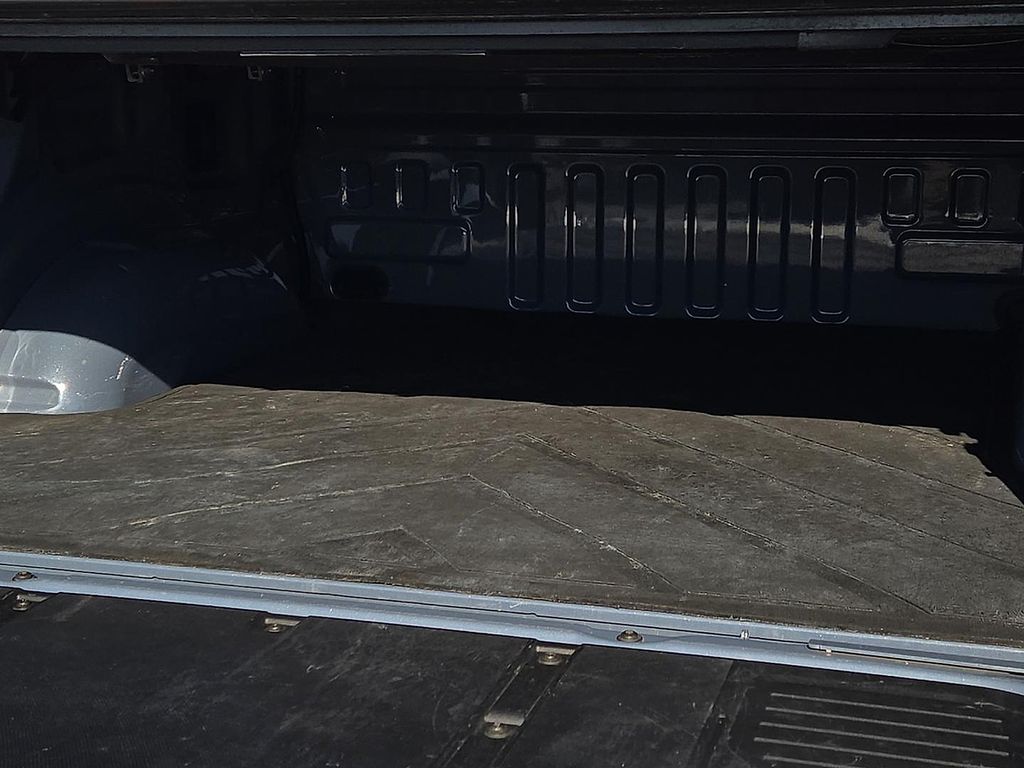 Used 2023 Ford F-150 For Sale in Farmington, AR