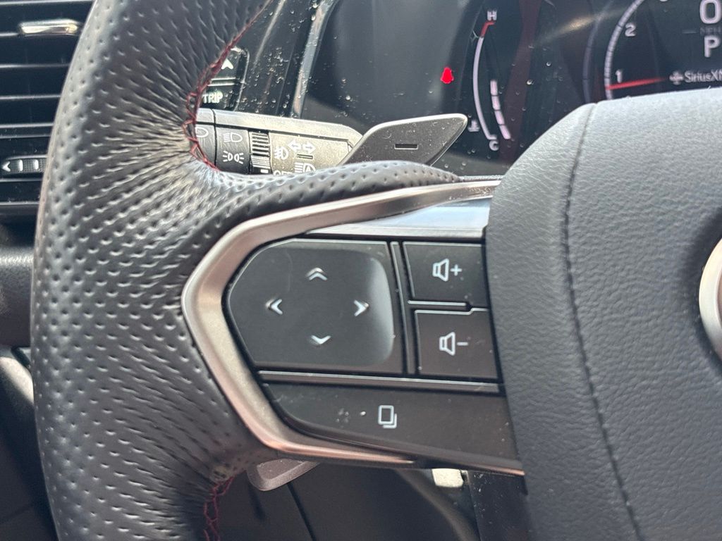 Used 2023 Lexus NX SUV