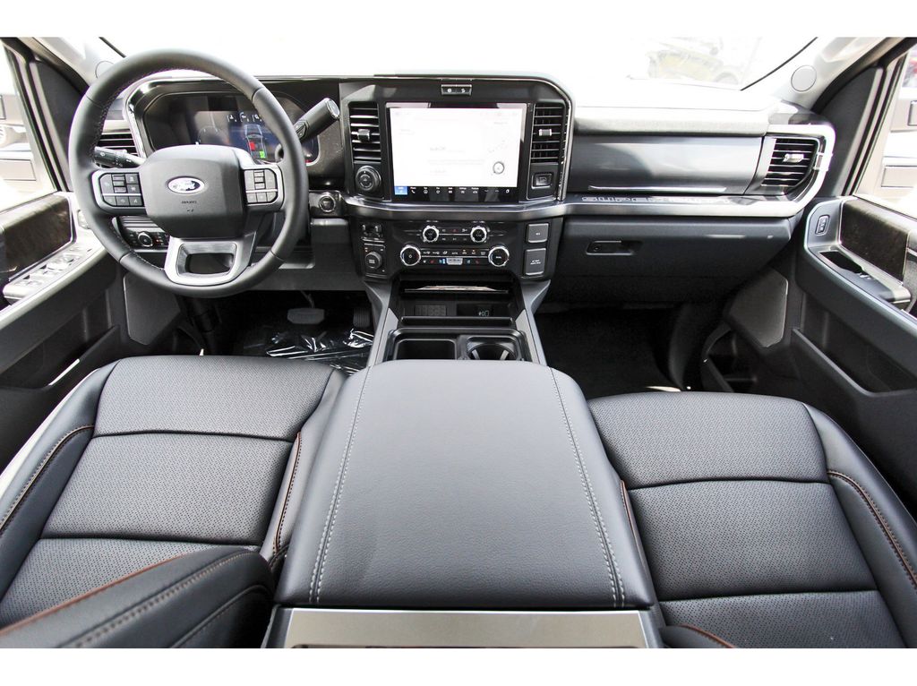 car-gallery-9