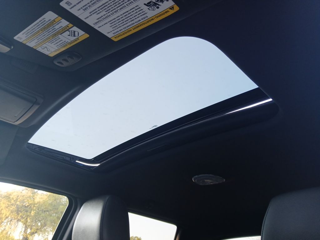 Used Car 2012 Ford F-150  Svt Raptor For Sale Under $20,000 In Austin, Texas