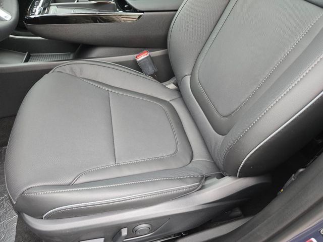2025 Hyundai Tucson Limited 19