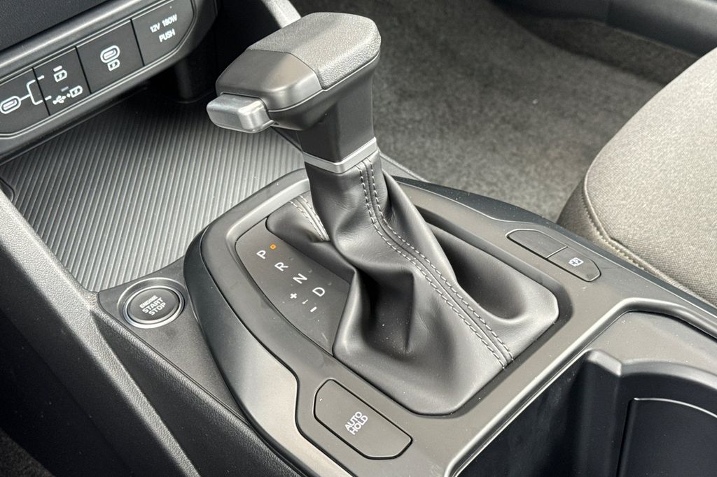 new 2026 Kia K4 car, priced at $23,860