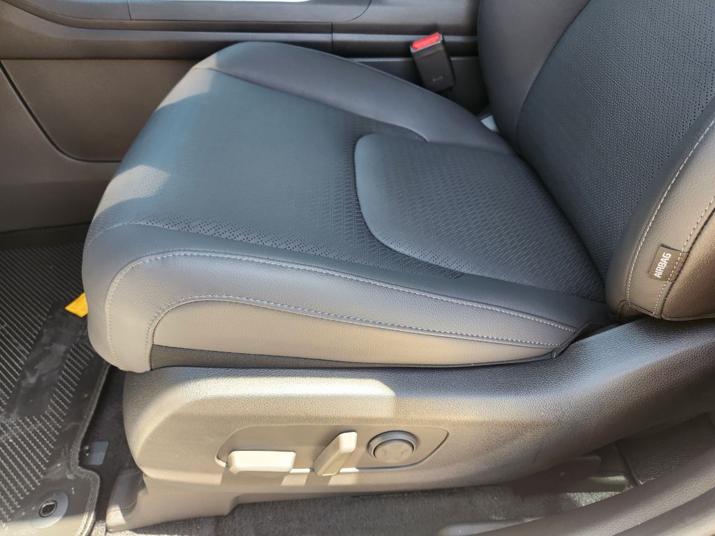 car-gallery-23
