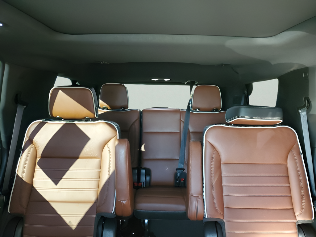 Used Car 2023 Gmc Yukon  Denali Ultimate For Sale Under $70,000 In Austin, Texas